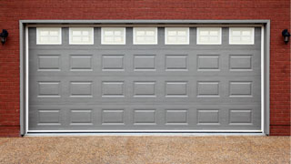 Garage Door Repair at Farmington, Michigan