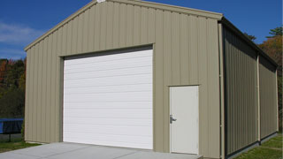 Garage Door Openers at Farmington, Michigan